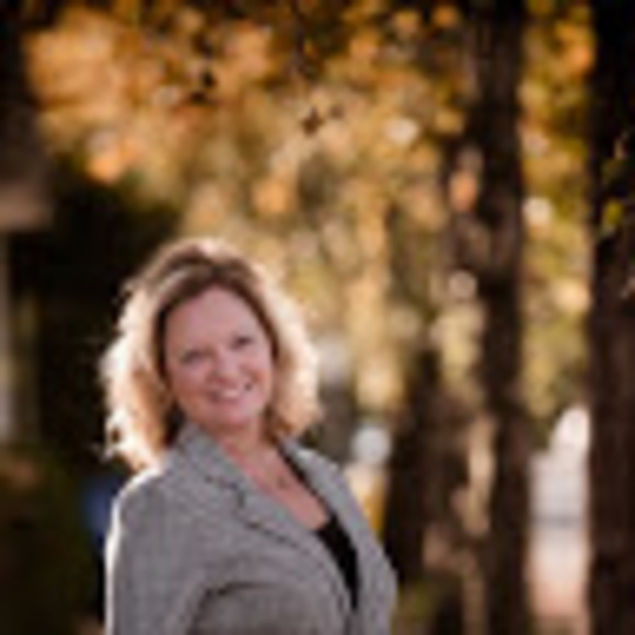 Meet your Posher, Dana - Picture 1 of 1